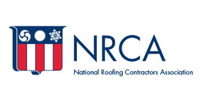 nrca