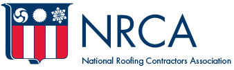 nrca-logo