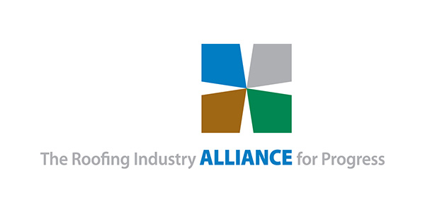 roofing-alliance-giving=program