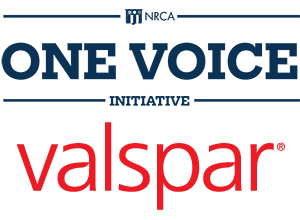 One-Voice-valspar