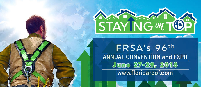 FRSA-Convention-Registration-Open