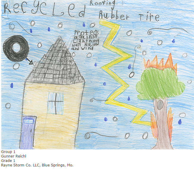 JUNE-IndNews-NRCA-NRCA-announces-childrens-art-contest-winners-1