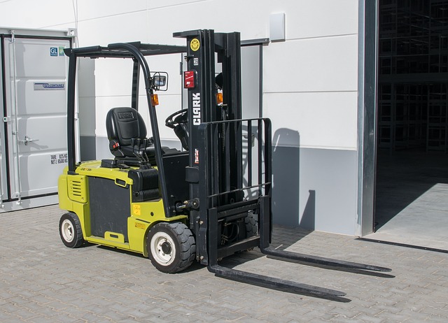 SEP - IndNews - NERCA - Forklift Awareness Webinar