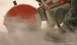 NOV - IndNews - NRCA - OSHA seeks input regarding potential changes to silica rule