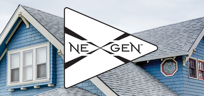 1504655527-nexgen