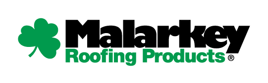 Malarkey Roofing Products Logo