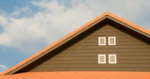 JobNimbus Roofing Trends of 2019