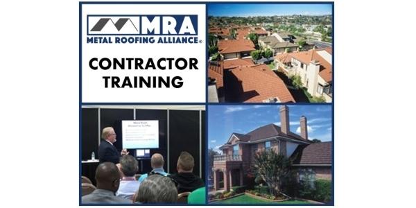 MRA Discount, Educational Seminars