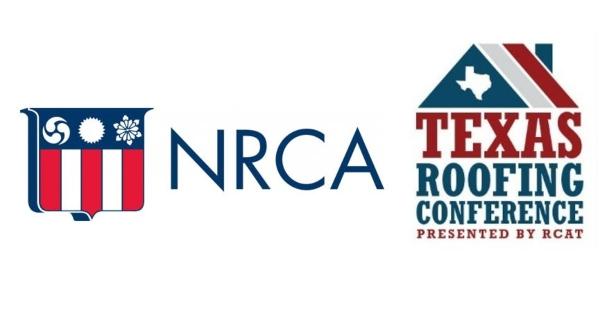 NRCA - RCAT