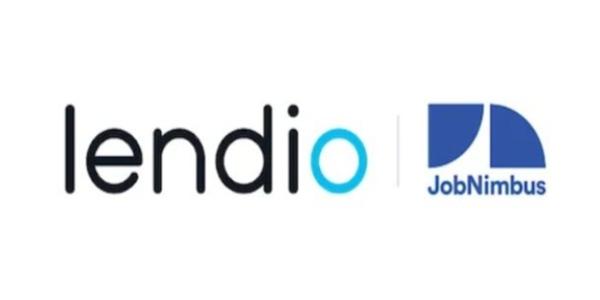 Jobnimbus Lendio