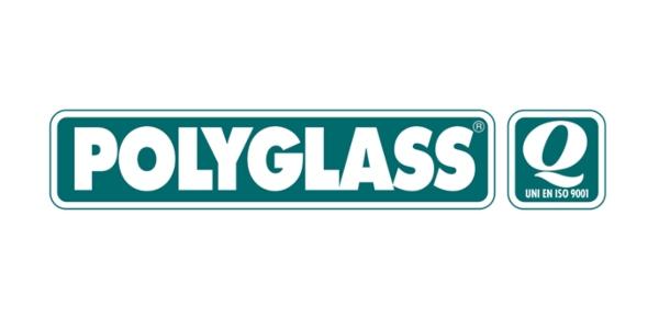 Polyglass - OLD LOGO (DO NOT USE)