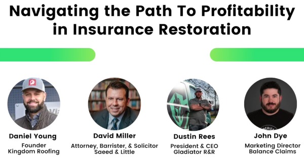 Leap-Webinar-Insurance-Restoration