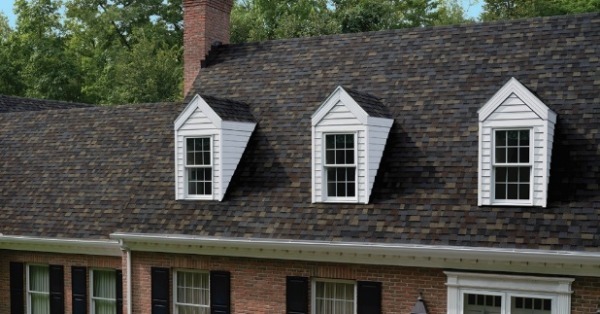 Owens Corning Shingle Performance