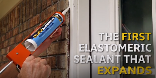 Franklin Titebond DuraMaster Sealant