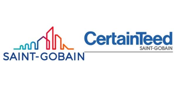 Certainteed Saint Gobain