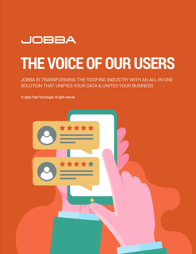 Jobba_VoiceOfOurUsers_eBook_670x866