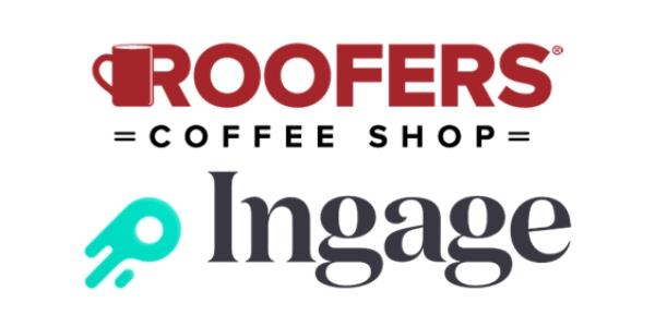 RCS Welcomes Ingage