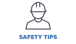 /safety-tip-of-the-week