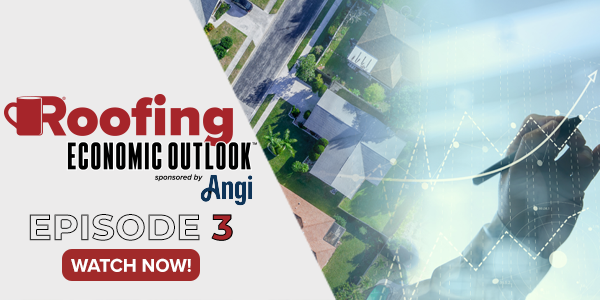 Angi Headed Towards Recession?