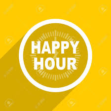 SW Happy Hour - Metalcon