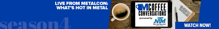 cc-season4-hotinmetal-oct12-watch-banner