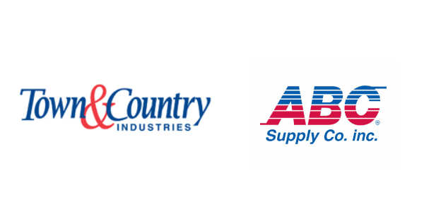 ABC Supply Town & Country Industries