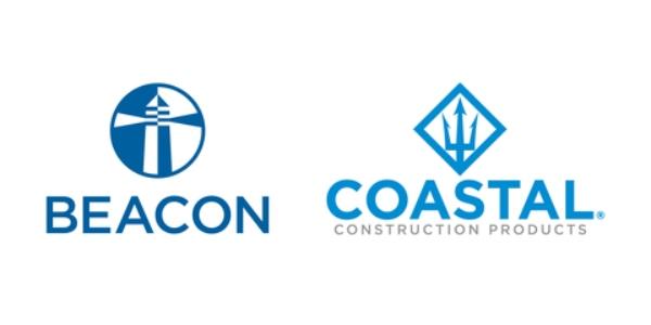 Beacon Acquires Coastal Construction