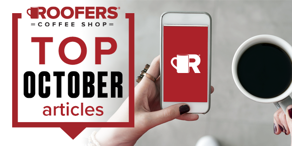 RCS Top October 2022 Articles