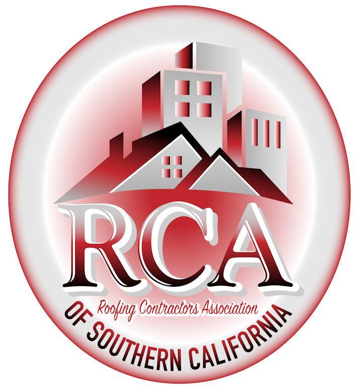 RCASoCal - April 2023 Membership Meeting