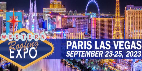 Paris Las Vegas Hotel & Casino - Las Vegas, Nevada - SOPREMA