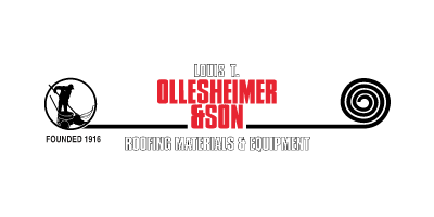 SRS Louis T. Ollesheimer & Son Inc