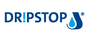 Dripstop Logo