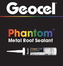 Geocel-Phantom- Geocel-Phantom-