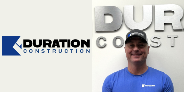 DaVinci Roofer profile Shawn Wittenberg