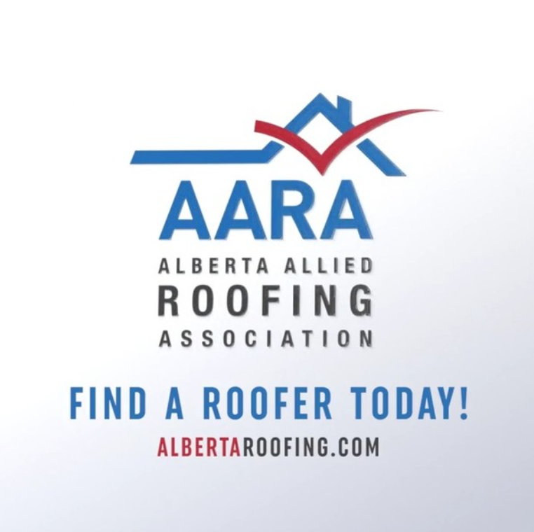 AARA - Find a Roofer