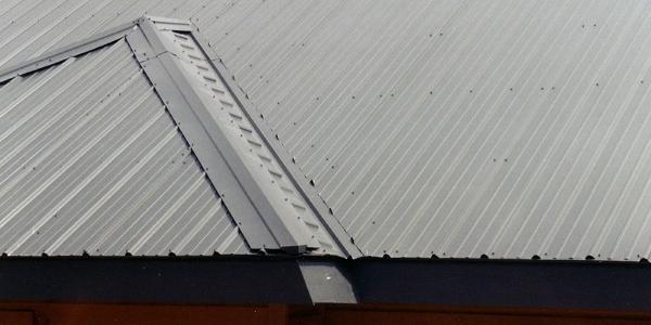 ABC Metal Roofing Accessories Dos and Donts