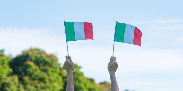 Polyglass and Mapei join forces to sponsor Festa della Repubblica in Miami