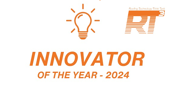 Roofing Technology Think Tank opens nominations for 2024 Innovator of the Year award