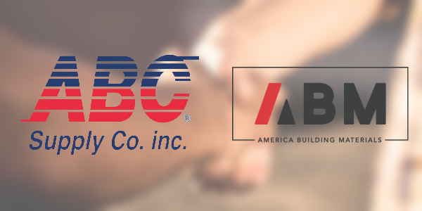 ABC Supply Co., Inc. acquires the assets of America Building Materials (DBA of Premiere Roofing Supply LLC)