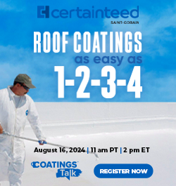 CertainTeed-CoatingsTalk-RoofCoatings-Register-Sidebar