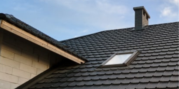 Elite Customize your roof with asphalt shingles