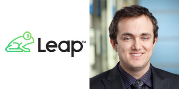 Leap LLC welcomes Jason Tillery as new board member