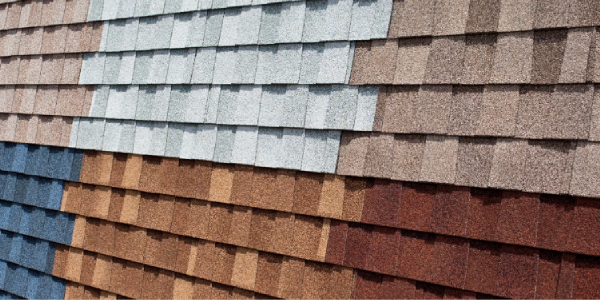 Leap Optimize your roofing material ordering process