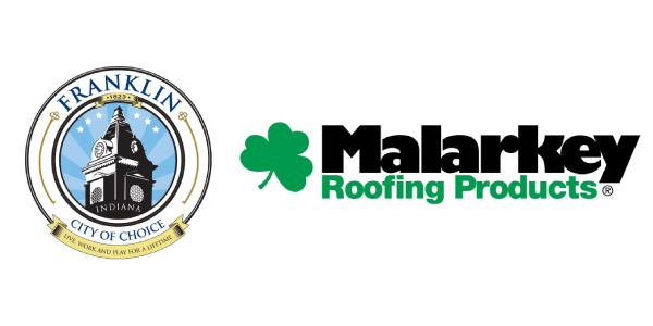 Malarkey selects Franklin, Indiana site for new roofing plant