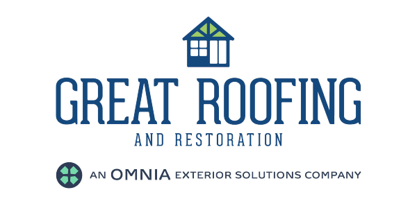 Omnia Exterior Solutions™ expands Ohio and Colorado market coverage with the addition of Great Roofing and Restoration