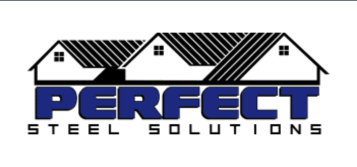 Prefect Steel Solution - Free Inspection