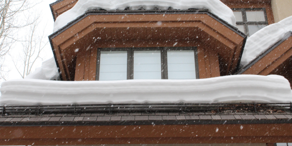 RMSG Retrofitting the right snow retention system