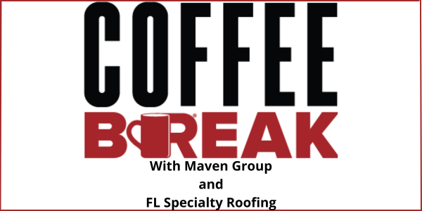 Maven Group and FL Specialty Roofing