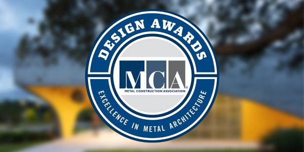 MCA announces 2024 Design Awards winners