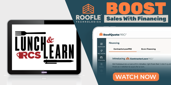 RCS-Lunch&Learn-Roofle-BoostSales-600x300